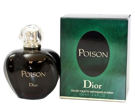 poison perfume 1980s|80s perfumes and their meanings.